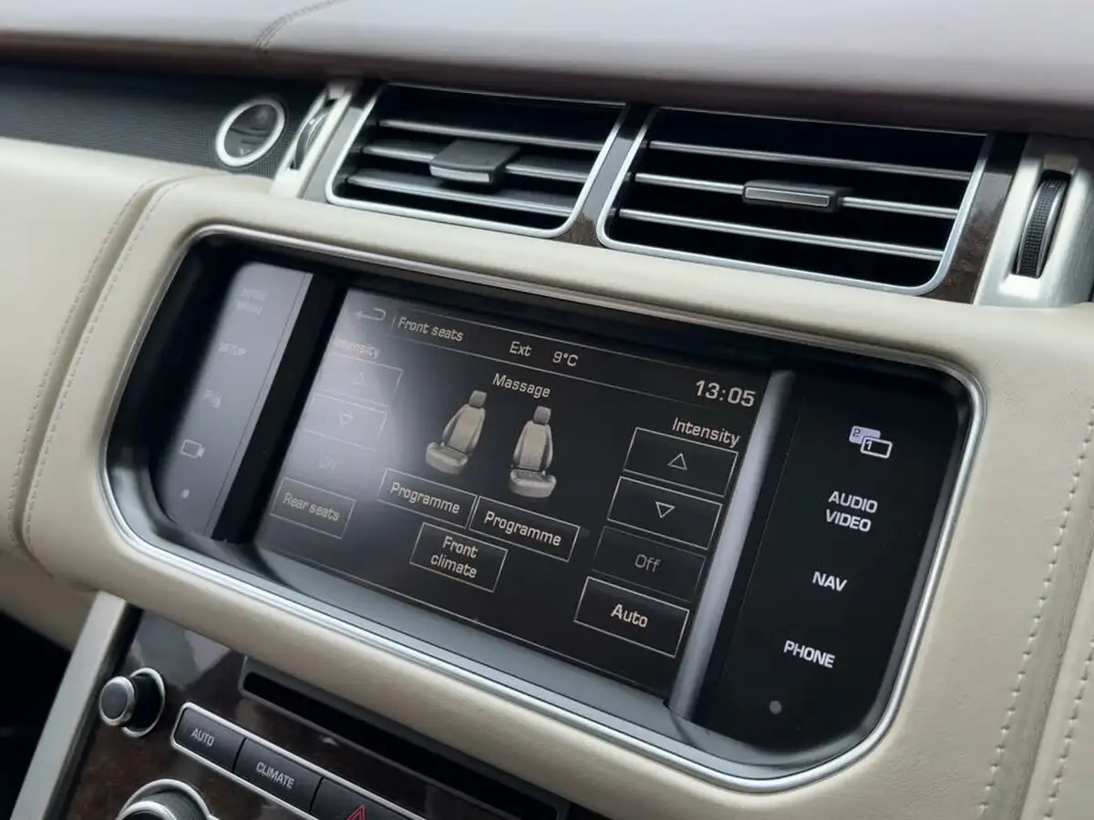 2014-land-rover-range-rover-44-sdv8-autobiography-44sd-v8-339bhp-ss-station-wagon-big-24
