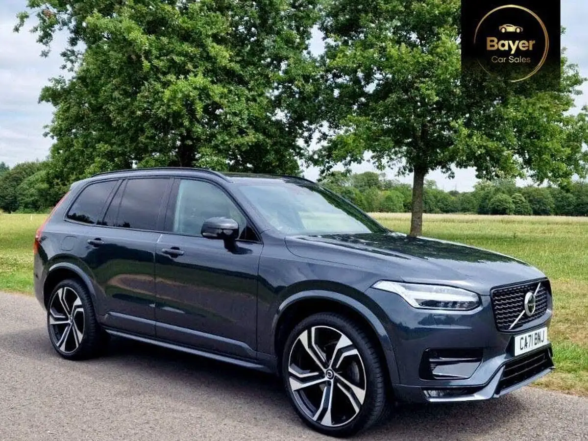 2021-volvo-xc90-20td-b5-r-design-big-0