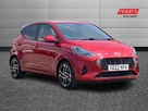 2022-hyundai-i10-10-premium-small-0