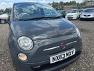 2013-fiat-500-12-colour-therapy-small-5