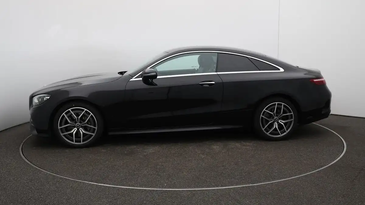 2021-mercedes-benz-e-class-20d-e220d-amg-line-premium-coupe-2d-big-63