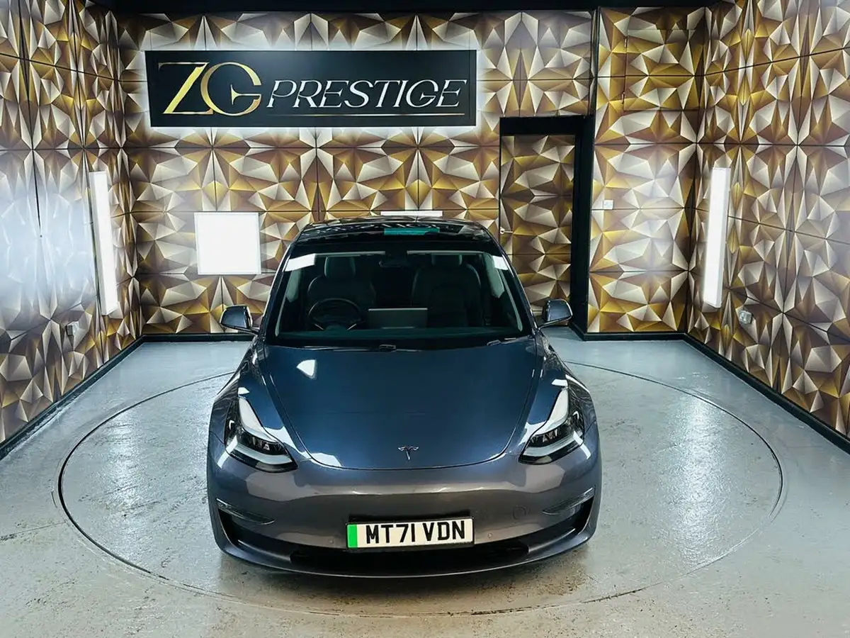 2021-tesla-model-3-e-long-range-awd-big-17
