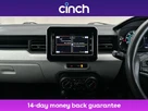2019-suzuki-ignis-12-dualjet-sz-t-small-16