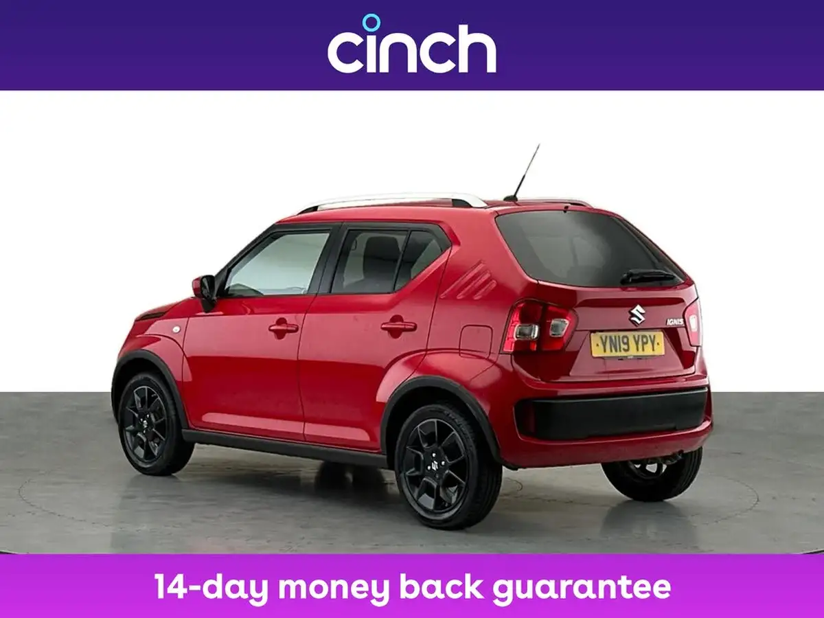 2019-suzuki-ignis-12-dualjet-sz-t-big-5