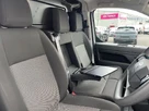 2024-toyota-proace-15d-icon-medium-without-plyliningrear-view-camera-small-30