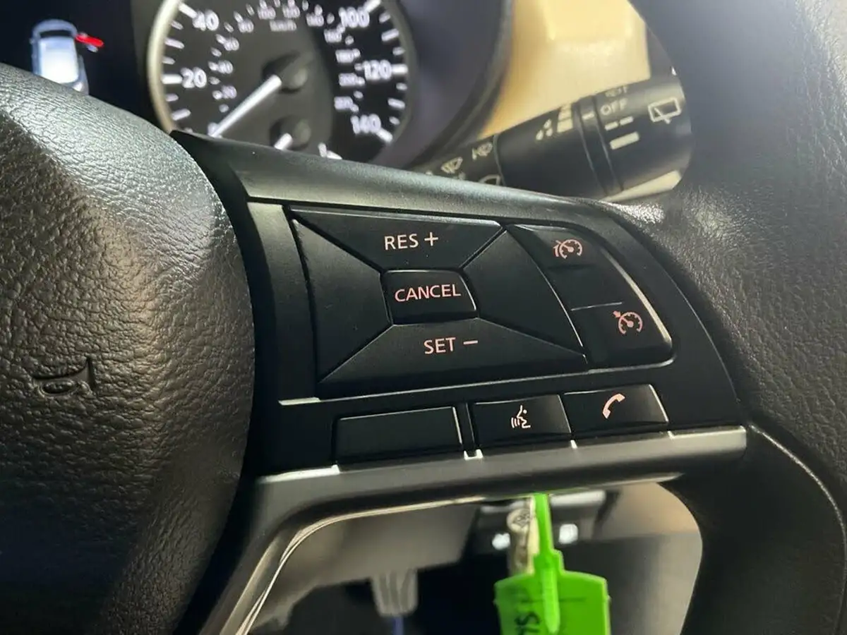 2021-nissan-micra-10-ig-t-acenta-big-35