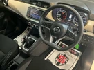 2021-nissan-micra-10-ig-t-acenta-small-22