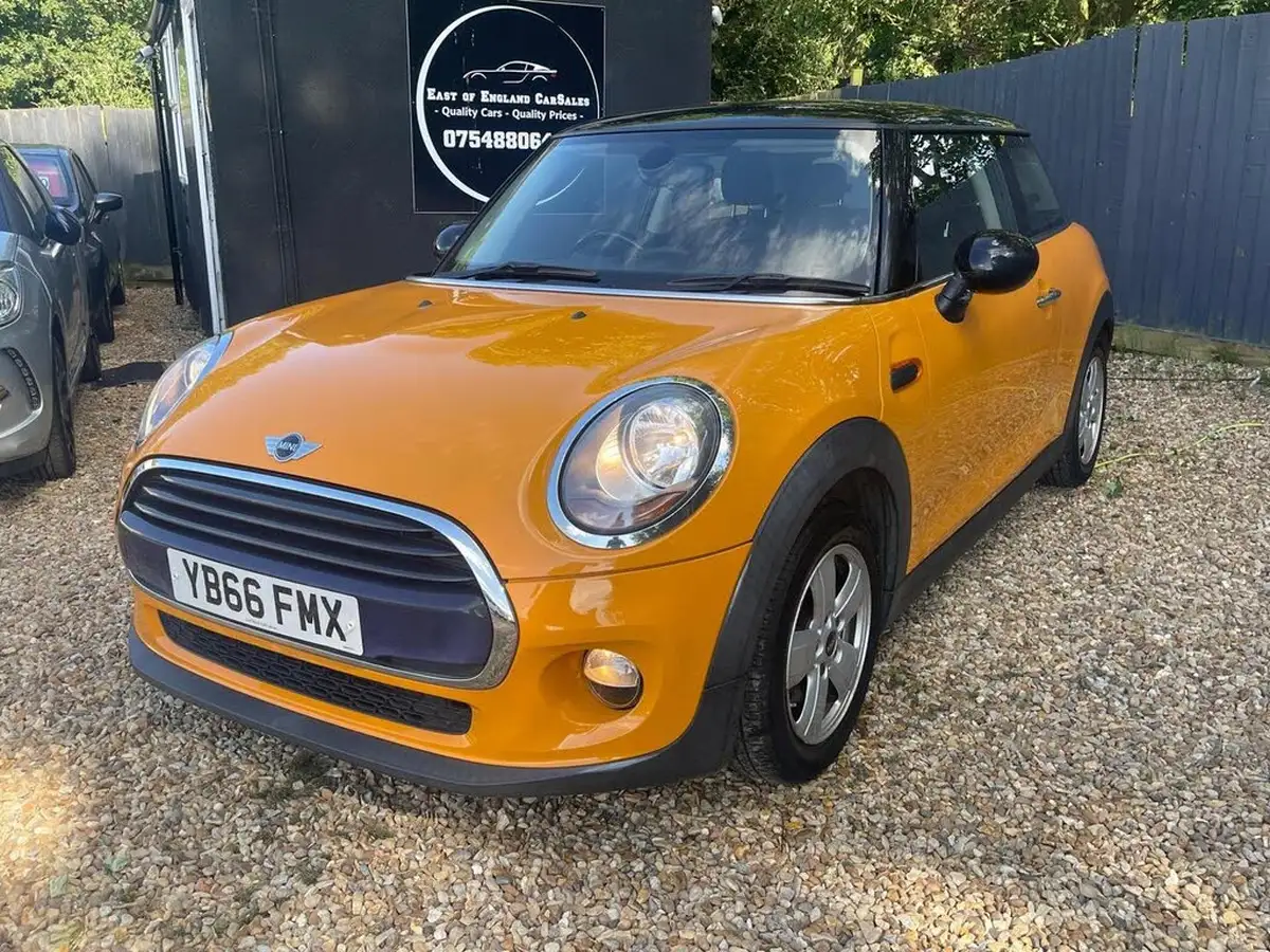 2016-mini-cooper-15-cooper-ss-hatchback-3d-big-8