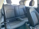 2016-mini-cooper-15-cooper-ss-hatchback-3d-small-19