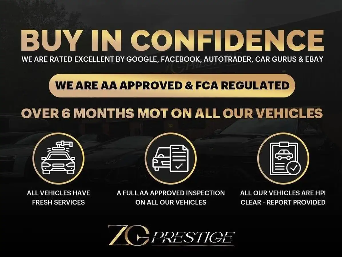 2019-mazda-mx-5-15-se-l-nav-convertible-big-2