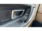 2017-land-rover-discovery-sport-20td4-hse-black-180ps-station-wagon-small-24