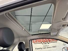 2016-fiat-500-12-lounge-small-14