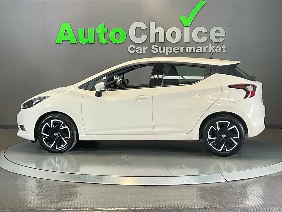 2021-nissan-micra-10-ig-t-acenta-big-11