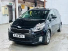 2014-kia-carens-17-crdi-2-134bhp-auto-small-3