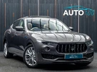 2022-maserati-levante-20-gt-small-0