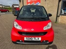 2010-smart-fortwo-10-pulse-71bhp-coupe-small-1