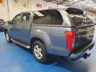 2015-isuzu-d-max-25td-utah-huntsman-auto-small-4