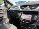 2015-vauxhall-corsa-14i-design-90ps-ecoflex-5d-small-38
