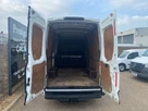 2019-iveco-daily-s-class-23td-35s12v-3520-h1-business-small-11