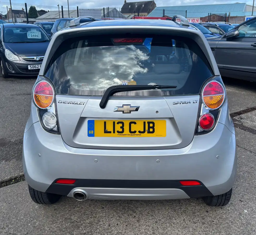 2012-chevrolet-spark-12-ls-big-6