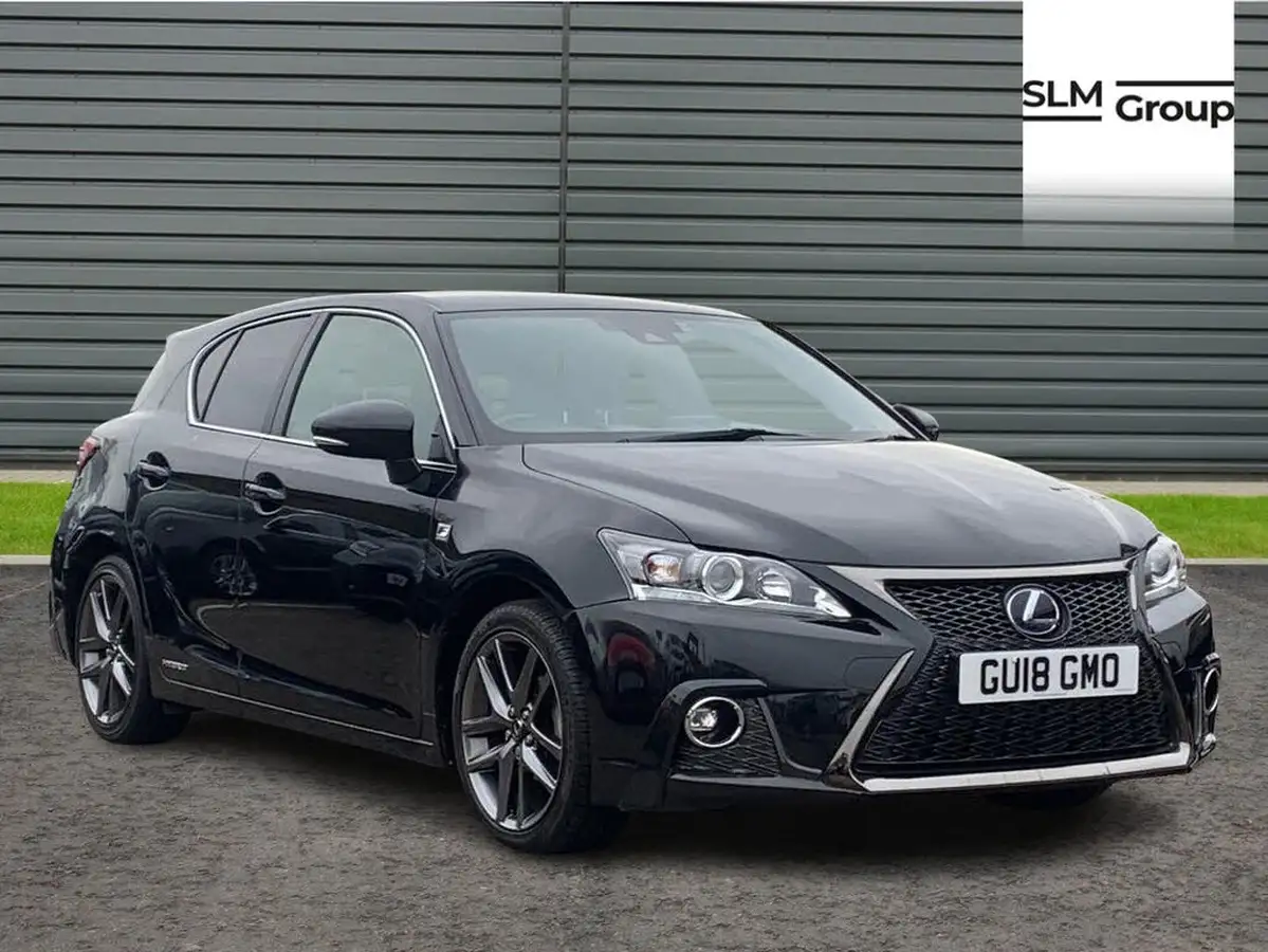 2018-lexus-ct-200h-18-f-sport-big-0