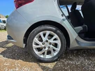 2016-toyota-auris-18-vvt-i-hsd-icon-hatchback-small-33