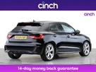 2020-audi-a1-20-40-tfsi-s-line-competition-small-8