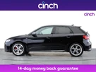 2020-audi-a1-20-40-tfsi-s-line-competition-small-4