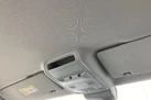 2019-seat-alhambra-14tsi-s-small-23