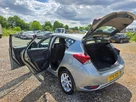 2016-toyota-auris-18-vvt-i-hsd-icon-hatchback-small-9