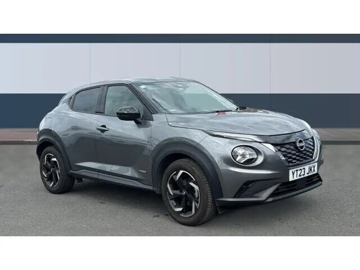 2023-nissan-juke-16-hybrid-n-connecta-big-0