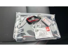 2025-mg-zs-suv-e-trophy-connect-ev-176ps-small-18