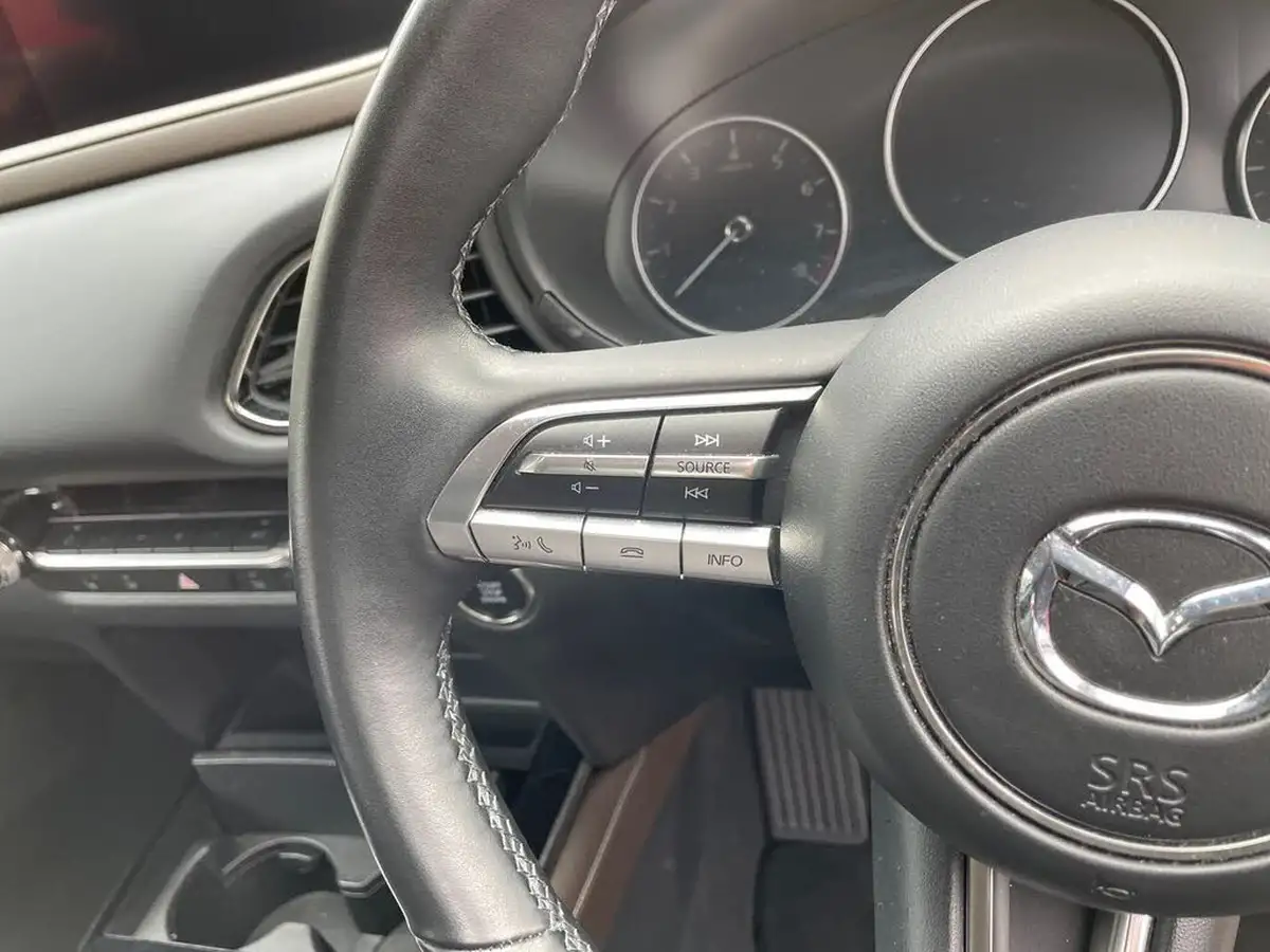 2022-mazda-cx-30-20-e-skyactiv-g-gt-sport-big-15