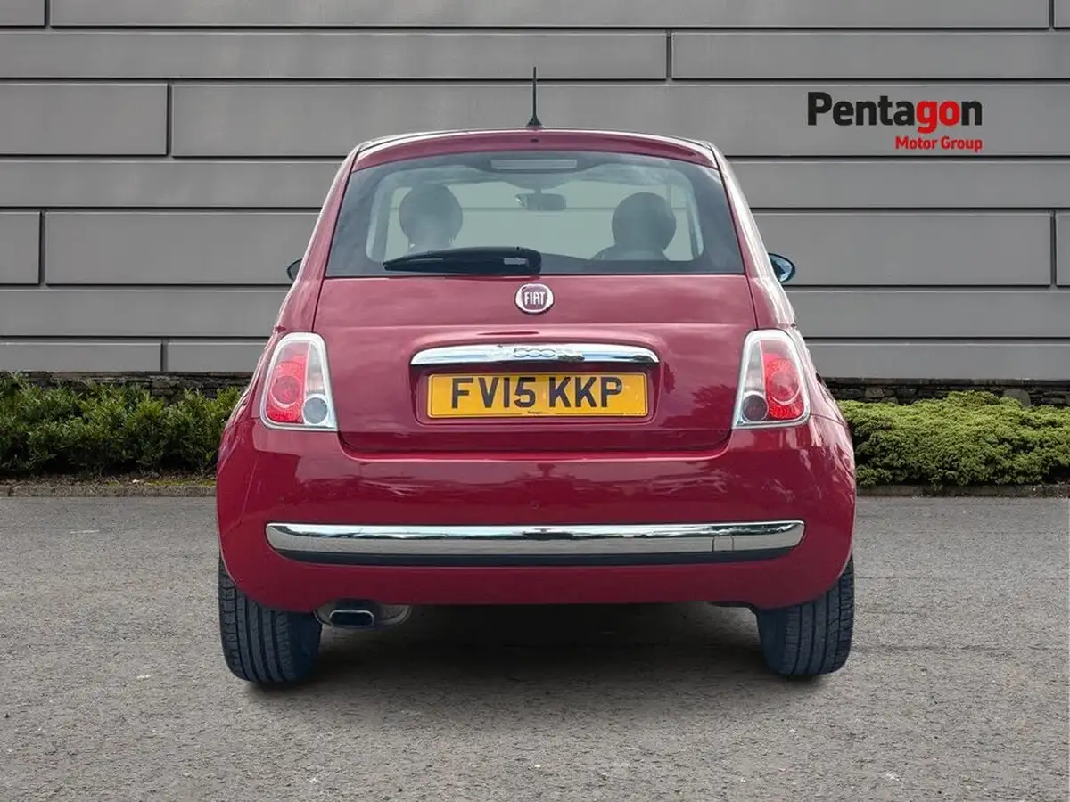 2015-fiat-500-12-lounge-ss-big-16