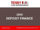2016-mazda-mazda6-22td-sport-nav-175ps-skyactiv-d-saloon-4d-auto-small-8
