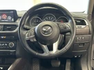 2016-mazda-mazda6-22td-sport-nav-175ps-skyactiv-d-saloon-4d-auto-small-32