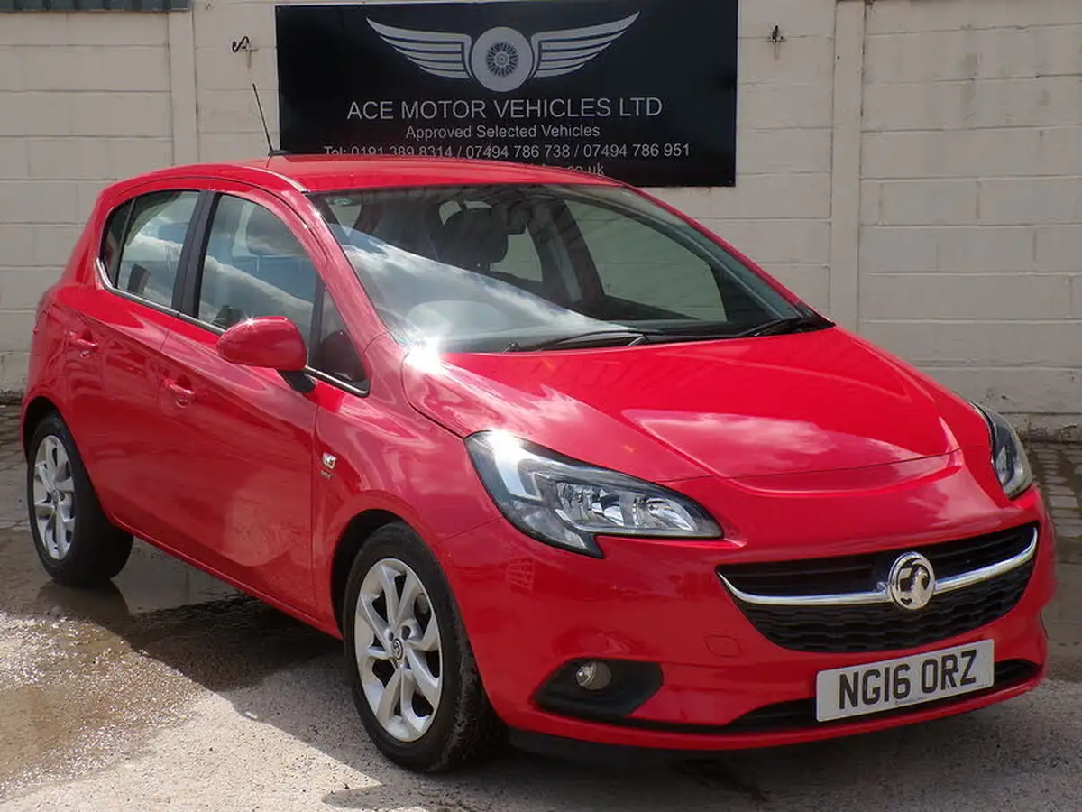 2016-vauxhall-corsa-14i-energy-75ps-ecoflex-ac-5d-big-0