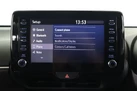 2022-toyota-yaris-15-vvt-i-design-panoramic-roof-small-37