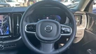2022-volvo-xc60-20-b5-plus-small-9
