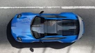 2022-porsche-911-30-carrera-4-gts-coupe-pdk-small-3