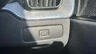 2022-volvo-xc60-20-b5-plus-small-33
