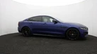 2021-jaguar-xe-20-d200-r-dynamic-black-small-31