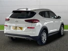 2019-hyundai-tucson-16-t-gdi-se-nav-small-6