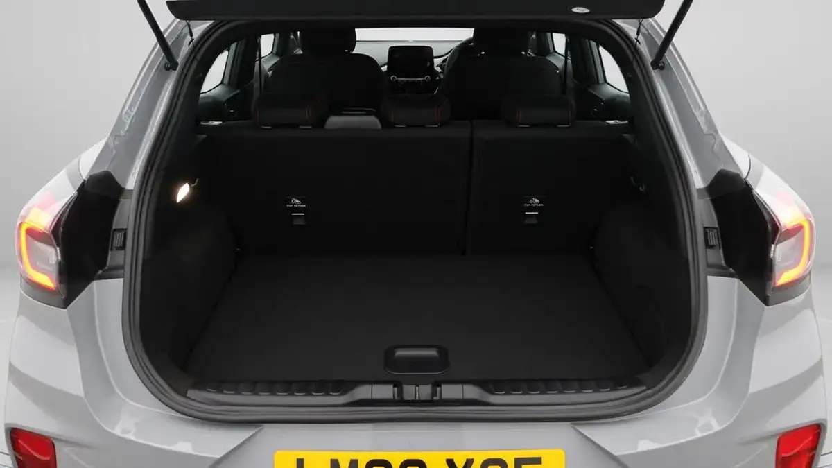 2023-ford-puma-suv-10-st-line-125ps-big-17
