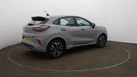 2023-ford-puma-suv-10-st-line-125ps-small-52