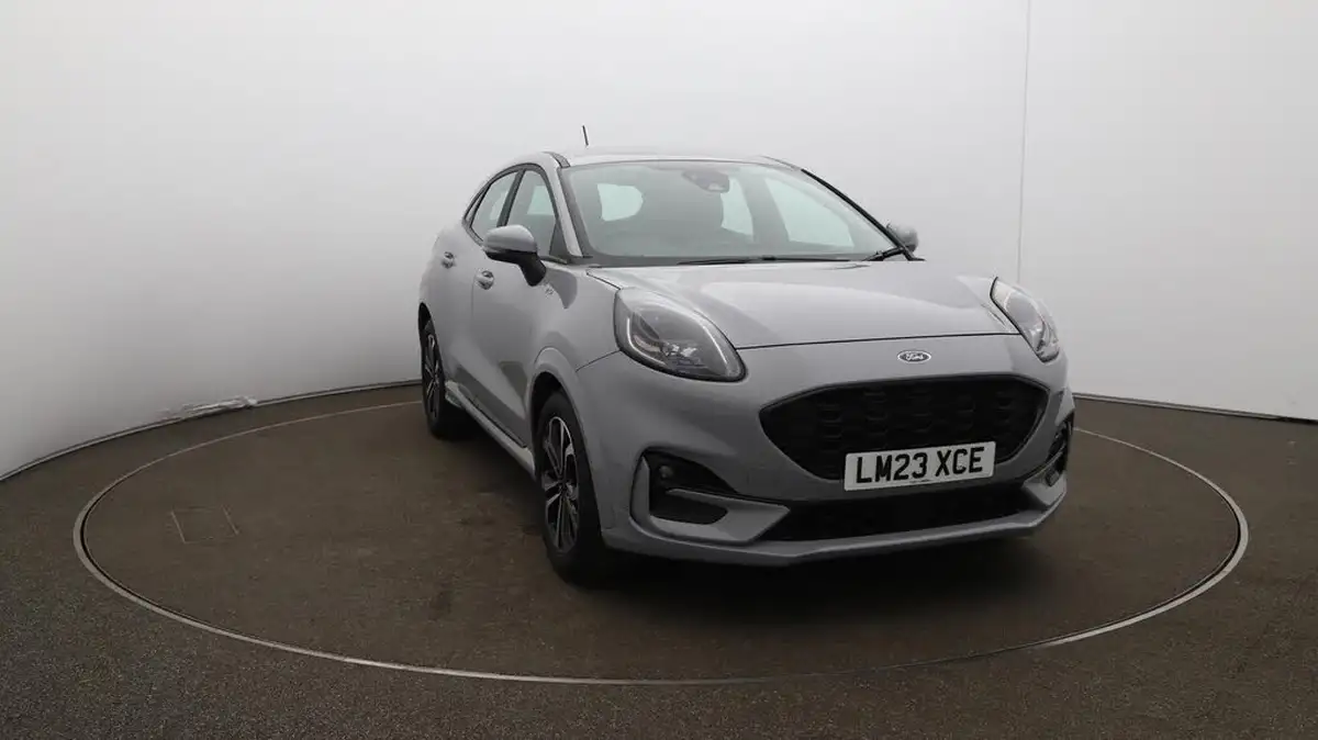 2023-ford-puma-suv-10-st-line-125ps-big-41