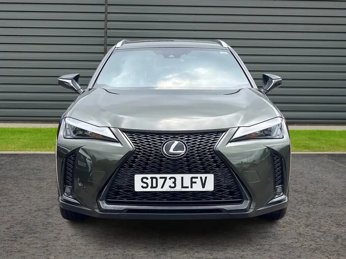 2023-lexus-ux-250h-20-f-sport-design-big-7
