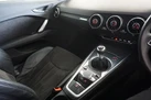 2016-audi-tt-coupe-20-tfsi-s-line-small-34