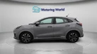 2023-ford-puma-suv-10-st-line-125ps-small-4