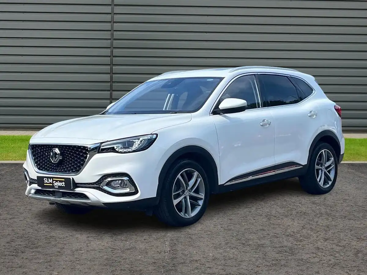 2022-mg-hs-15t-gdi-exclusive-162ps-dct-big-6